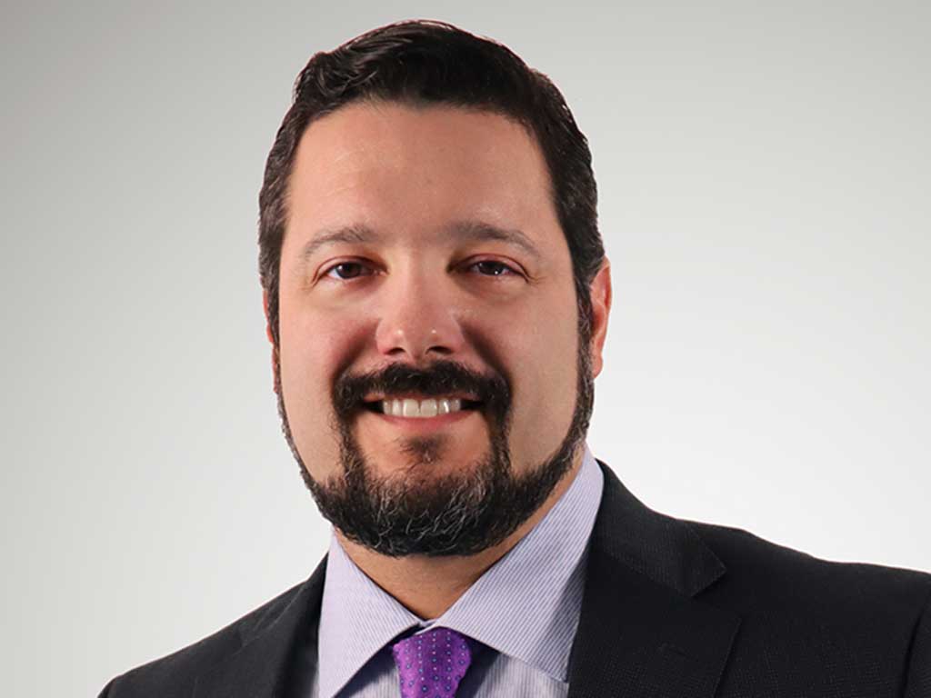 Member Spotlights | Meet the 52 Florida Bar Board Certified Members in International Law