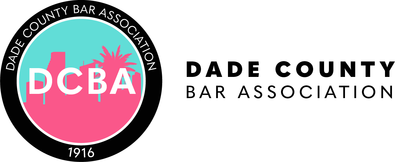 DCBA_Long